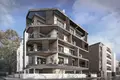 Mieszkanie 3 pokoi 147 m² Agios Ioannis, Cypr