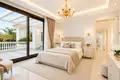 Haus 7 Schlafzimmer 761 m² Spanien, Spanien
