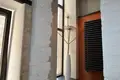Apartamento 4 habitaciones 142 m² Riga, Letonia
