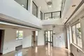 Mieszkanie 1 250 m² w Pafos, Cypr