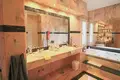 Haus 6 Schlafzimmer 591 m² Bel Air, Spanien