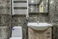House 87 m² Sirvintos, Lithuania