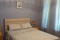 Квартира 3 комнаты 60 м² в Тбилиси, Грузия
