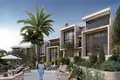 Квартира 2 комнаты 63 м² Харкея, Северный Кипр