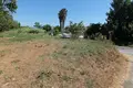 Land 1 room  Sidari, Greece