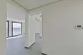 Haus 3 Schlafzimmer 167 m² Dos Hermanas, Spanien