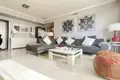 Wohnung 3 Schlafzimmer 157 m² Spanien, Spanien