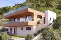 Casa 4 habitaciones 220 m² Opcina Rogoznica, Croacia