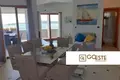 Dom 9 pokojów  Opcina Dezanovac, Chorwacja