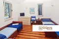 Dom 4 pokoi  Opcina Dezanovac, Chorwacja
