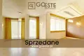 Wohnung 5 zimmer  Smolice, Polen