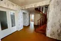Maison 143 m² Laurynavicy, Bélarus