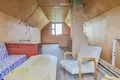Haus 123 m² Ozyaritska Slabadski rural council, Belarus