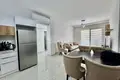 Apartment 86 m² Northern Cyprus, Northern Cyprus