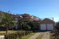 Casa 6 habitaciones  Kavac, Montenegro
