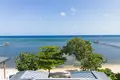 4 bedroom house 297 m² Sandy Bay, Honduras