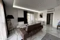 Apartamento 2 habitaciones 62 m² Mahmutlar, Turquía