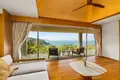 villa de 5 dormitorios 2 500 m² Kamala, Tailandia
