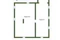 Haus 307 m² Baranawitschy, Belarus
