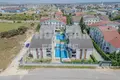 Villa de 5 habitaciones 220 m² Turquía, Turquía