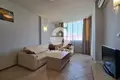 1 bedroom apartment 71 m² Nesebar, Bulgaria