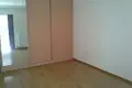 Stadthaus 7 zimmer 470 m² Municipality of Elliniko Argyroupoli, Griechenland
