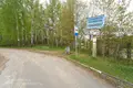 House 59 m² Papiarnianski sielski Saviet, Belarus