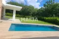 3 bedroom house 257 m² Batey El Soco, Dominican Republic
