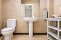 Dom 4 pokoi 195 m² Hiszpania, Hiszpania