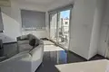 Haus 3 Schlafzimmer 147 m² in Limassol, Zypern