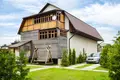 Коттедж 10 спален 485 м² Городище, Беларусь