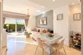 3 bedroom house 97 m² Manilva, Spain