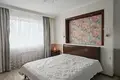 House 156 m² Homyel, Belarus