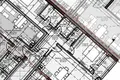 Mieszkanie 100 m² Voluyak, Bułgaria