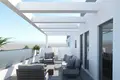 Квартира 2 спальни 108 м² муниципалитет Ларнака, Кипр