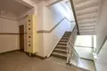 Wohnung 1 zimmer 32 m² Warschau, Polen