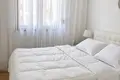 Apartamento 1 habitacion 48 m² Kotor, Montenegro
