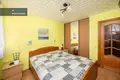 2 room apartment 33 m² Vilnius, Lithuania