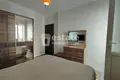 3 room apartment 60 m² in Batumi, Georgia