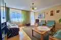 Квартира 2 комнаты 56 м² Краков, Польша