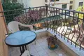 Appartement 1 chambre 70 m² Bashkia Durres, Albanie