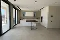 Haus 4 Schlafzimmer  Demos Agiou Athanasiou, Zypern