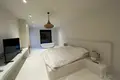 Mieszkanie 6 pokojów 270 m² Dhermi, Albania