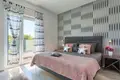 Maison 3 chambres 145 m² Grad Pula, Croatie