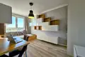 4 room apartment 98 m² Warsaw, Poland