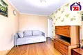 Apartamento 2 habitaciones 49 m² Minsk, Belarús