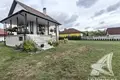 Дом 157 м² Брест, Беларусь
