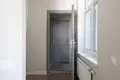 2 bedroom apartment 57 m² Jurmala, Latvia
