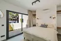 Casa 3 habitaciones 117 m² San Pedro Alcantara, Španjolska