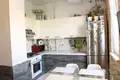 Mieszkanie 1 pokój 35 m² Evenkiysky Rayon, Rosja